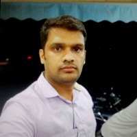 Ambati Vivek ˙·٠•Vℐvξķ•٠·˙