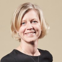 Babette Seule-Souchon