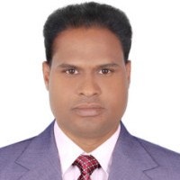 Rofikul Islam