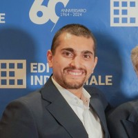 Guglielmo Boni
