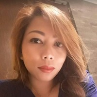 Anna Marie De La Cruz