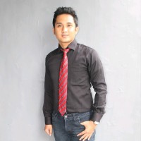 Febrian Ustafa Dani Ardan