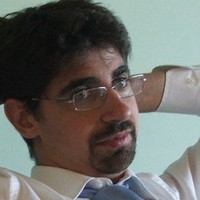 Fabio Bonfante
