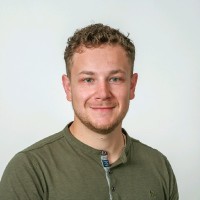 Boban Jankovic