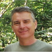 Branislav Dubocanin