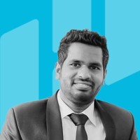 Ashan Alwis