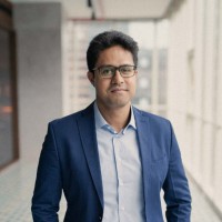Bhaskar Banerji