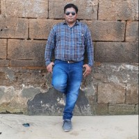 Sachin Nayak