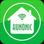 Nhà Thông Minh Hunonic HỆ THỐNG SMARTHOME SỐ 1 VIỆT NAM