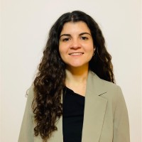María Eugenia Galizia Ganio