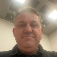 İSMAİL HAKKI YILMAZ