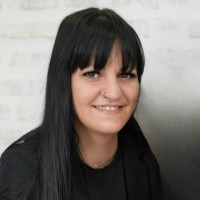 Sabrina Zimmermann