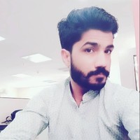 Karan Shekhawat