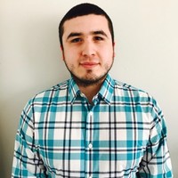 Sergio Martinez Jr.