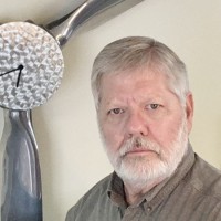 Rob Cheek
