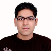 Ankit Chhabra