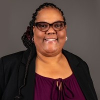 Myrtis Sherman