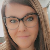 Ami Barton