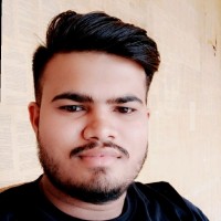 Tushar More
