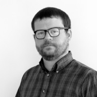 Ian Macmillan
