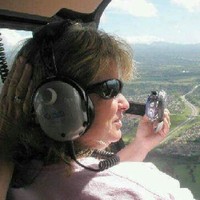 Melinda Hemphill