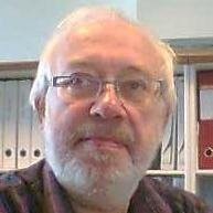 Mads Lützen