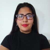 Alejandra Gil Velasquez