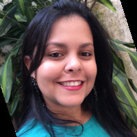 Milene Silva