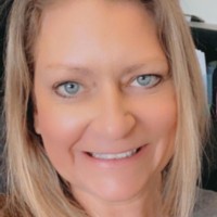 Michele Coleman