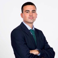 Marc Espuny Calvet