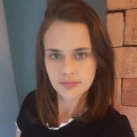 Emília De Paula Rocha