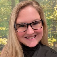 Caitlin Walker