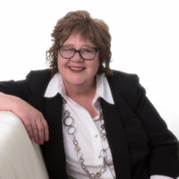 Cindy Garrett