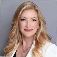 Angela Adams