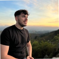 Uri Hurtos
