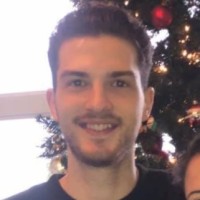 Jacob Brennan