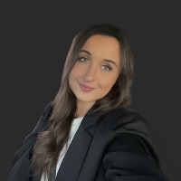 Andrea Cruz González