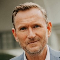 Marko Klokow
