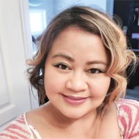 Veronica Soriano