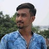 Akash Bag
