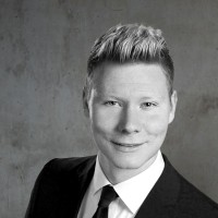 Marcel Grees