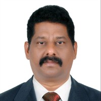 Prabhakar Reddi