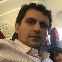 Delio Coelho Junior