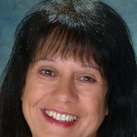 Kraemer Ann