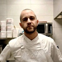 Ioannis Panagiotopoulos