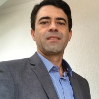 Julio Parreira