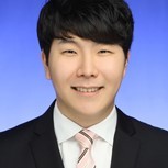 Daesoon Kim