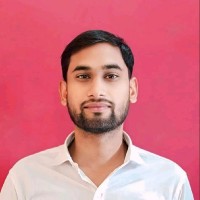 Abhishek Kumar