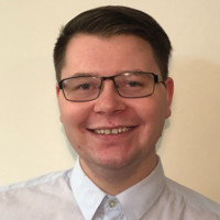 Sean Ashmore