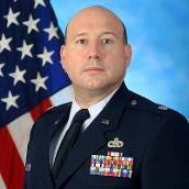 Richard D.